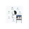TP-Link Tapo C200 2MP Home Security Wi-Fi Dome IP Camera-gallery-2