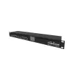 Mikrotik RB3011UiAS-RM 10xGigabit Ethernet Rackmount Router-gallery-1