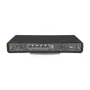 MikroTik hAP ac3 5 GbE Port Dual-Band Router-gallery-2