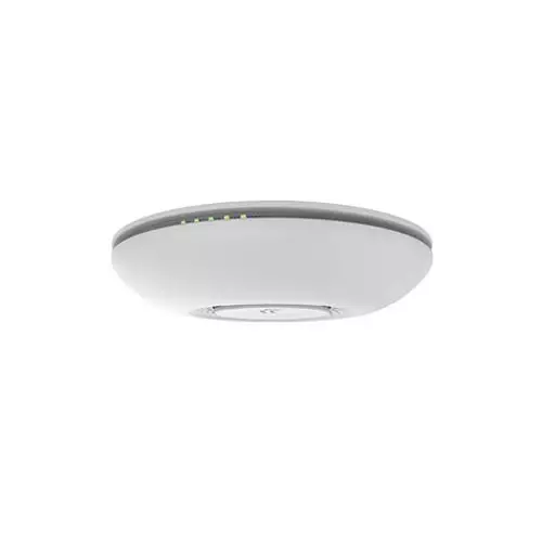 Mikrotik RBcAP2nD Access Point (cAP)-gallery-1