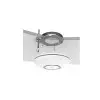 Mikrotik RBcAPGi-5acD2nD (cAP ac) Access Point-gallery-1