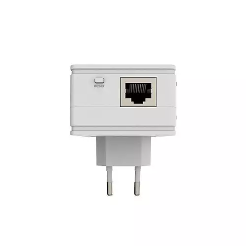Mikrotik PWR-LINE AP PL7411-2nD Access Point-gallery-2