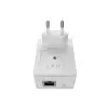 Mikrotik PWR-LINE AP PL7411-2nD Access Point-gallery-1