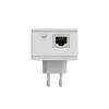 Mikrotik PWR-LINE AP PL7411-2nD Access Point-gallery-2