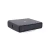 Mikrotik hAP ac Lite TC Dual Band Wireless Router-gallery-1