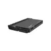 Mikrotik RB5009UG+S+IN 9 ports & USB 3.0 Gigabit Ethernet Router-gallery-1