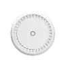 Mikrotik cAP XL ac Dual Band Ceiling & Wall Mounting Access point/Repeater Router-gallery-1