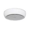Mikrotik cAP XL ac Dual Band Ceiling & Wall Mounting Access point/Repeater Router-gallery-2