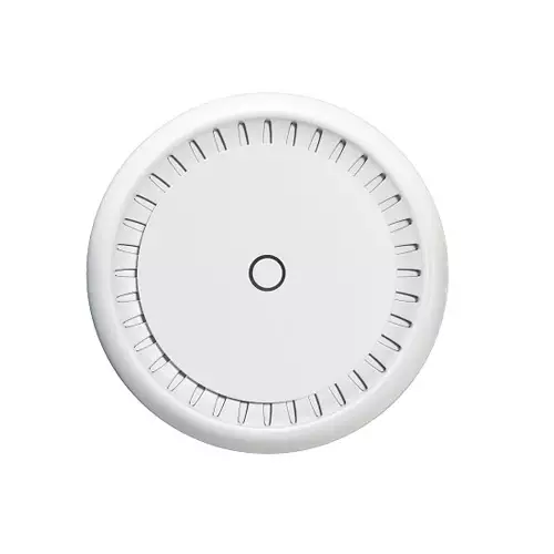 Mikrotik Audience Tri-band Home Access Point with Meshing Technology-gallery-1
