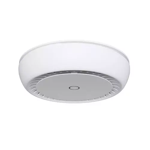 Mikrotik Audience Tri-band Home Access Point with Meshing Technology-gallery-2