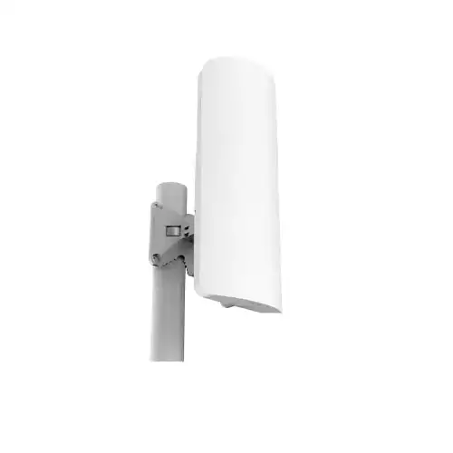 Mikrotik DynaDish 5 802.11ac outdoor 25dBi antenna