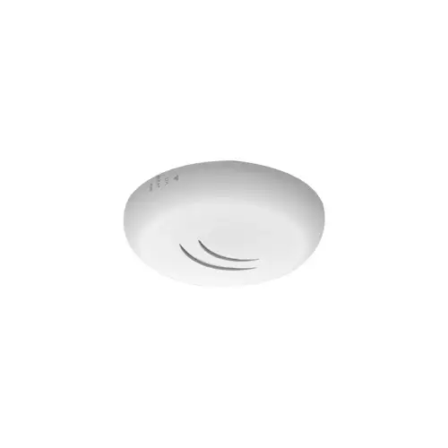 MIKROTIK RBcAPL-2nD SINGLE BAND WIRELESS ACCESS POINT-gallery-1