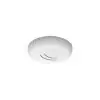 MIKROTIK RBcAPL-2nD SINGLE BAND WIRELESS ACCESS POINT-gallery-1