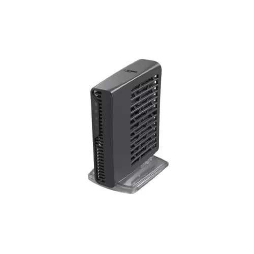 MIKROTIK C52IG-5HAXD2HAXD-TC HAP AX² WI-FI 6 ROUTER-gallery-1
