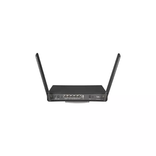 MIKROTIK RBD53IG-5HACD2HND HAP AC3 DUAL-BAND WIRELESS ROUTER-gallery-1