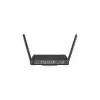 MIKROTIK RBD53IG-5HACD2HND HAP AC3 DUAL-BAND WIRELESS ROUTER-gallery-1