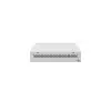 Mikrotik CSS610-8G-2S+IN 10 Port Gigabit Ethernet Port Switch-gallery-2