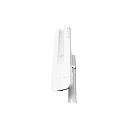 Mikrotik RBOmniTikUPA-5HnD OmniTIK 5 PoE ac Router-gallery-2