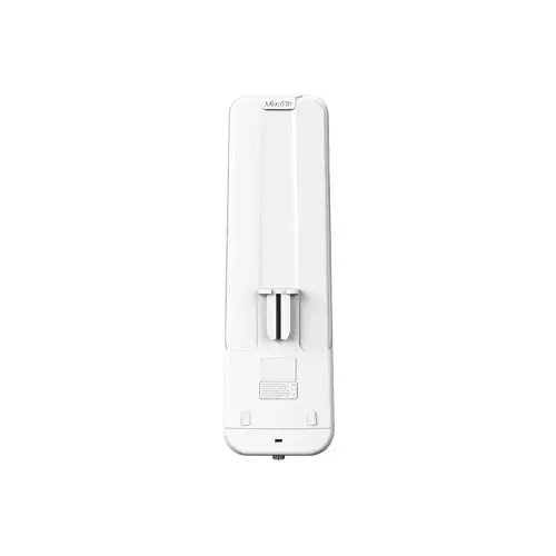 Mikrotik RBOmniTikUPA-5HnD OmniTIK 5 PoE ac Router-gallery-3