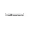 Mikrotik CSS326-24G-2S+RM 26 Port Managed Smart Cloud Switch-gallery-1