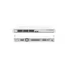 Mikrotik CSS326-24G-2S+RM 26 Port Managed Smart Cloud Switch-gallery-2