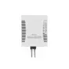 Mikrotik RB960PGS hEX PoE 5 Port Gigabit Ethernet RouterOS L4 Network Router-gallery-2