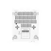 Mikrotik RB960PGS hEX PoE 5 Port Gigabit Ethernet RouterOS L4 Network Router-gallery-3