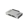 Mikrotik CCR2004-16G-2S+PC Ethernet 1000 Mbps Gigabit Dual Power supplies Router-gallery-2