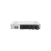 Mikrotik CCR2004-16G-2S+PC Ethernet 1000 Mbps Gigabit Dual Power supplies Router-gallery-3