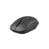 PROLINK PMW5010 2.4GHZ WIRELESS NANO OPTICAL MOUSE-gallery-1