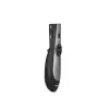PROLINK PWP102G 2.4GHZ WIRELESS PRESENTER WITH AIR MOUSE-gallery-1