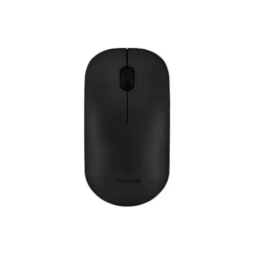 PROLINK PMW5009 2.4GHZ WIRELESS NANO OPTICAL MOUSE