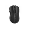 PROLINK PMW6005 2.4GHZ WIRELESS NANO OPTICAL MOUSE-gallery-1
