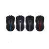 PROLINK PMW6005 2.4GHZ WIRELESS NANO OPTICAL MOUSE-gallery-2