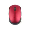 PROLINK PMW5008 2.4GHZ WIRELESS NANO OPTICAL MOUSE-gallery-2