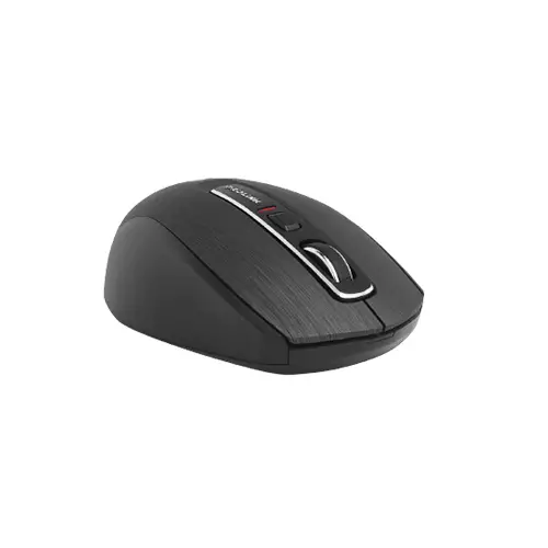 PROLINK PMB8502 BLUETOOTH WIRELESS OPTICAL MOUSE-gallery-2
