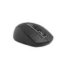 PROLINK PMB8502 BLUETOOTH WIRELESS OPTICAL MOUSE-gallery-2