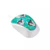 PROLINK PMC1005 USB OPTICAL MOUSE-gallery-1