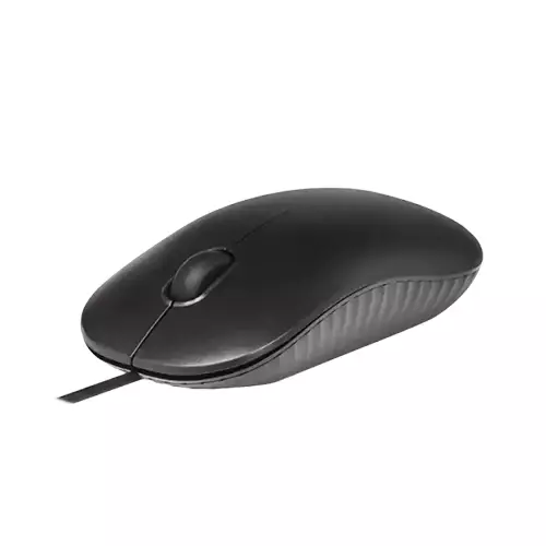 PROLINK PMC1007 USB OPTICAL MOUSE-gallery-1