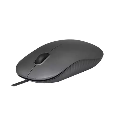 PROLINK PMC1007 USB OPTICAL MOUSE-gallery-2