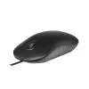 PROLINK PMC1007 USB OPTICAL MOUSE-gallery-1