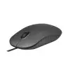 PROLINK PMC1007 USB OPTICAL MOUSE-gallery-2
