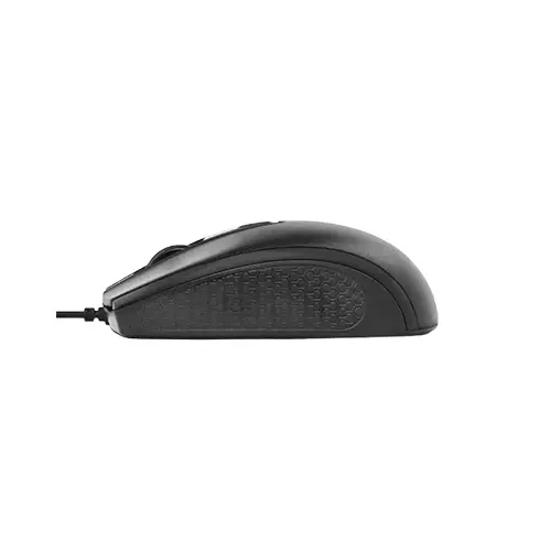 PROLINK PMC2002 USB OPTICAL MOUSE-gallery-2