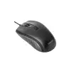 PROLINK PMC2002 USB OPTICAL MOUSE-gallery-1
