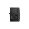 Prolink PRO1201SFC 1200VA Offline UPS-gallery-1