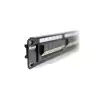 MICRONET SP1161S CAT-6 24 PORT PATCH PANEL WITH MODULAR-gallery-1