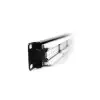 MICRONET SP1161S CAT-6 24 PORT PATCH PANEL WITH MODULAR-gallery-2