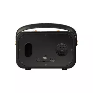 F&D RW40 40W Portable Bluetooth Speaker-gallery-1