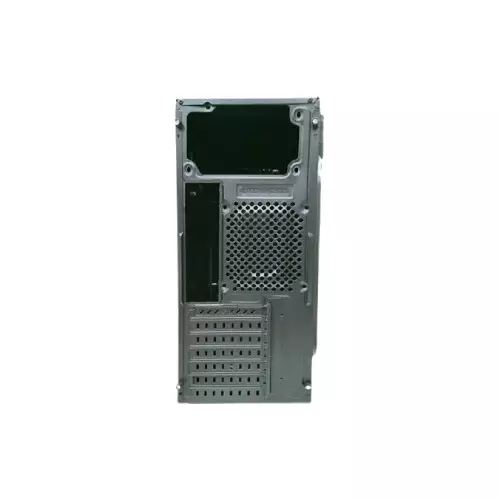 XTREME 928 ATX CASING WITHOUT POWER SUPPLY-gallery-2