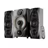 XTREME WILLOW 2:1 SPEAKER-gallery-1